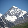 mongolia 5 17