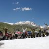 mongolia 5 19