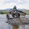 mongolia_5_26.jpg