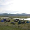 mongolia_5_31.jpg