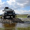 mongolia_5_27.jpg