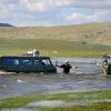 mongolia_5_29.jpg