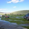mongolia_5_30.jpg