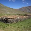 mongolia 5 7
