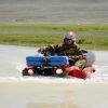 mongolia_5_22.jpg