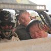mongolia_5_23.jpg