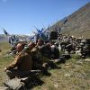 mongolia 5 16