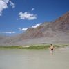 mongolia_5_25.jpg