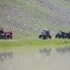 mongolia 5 8
