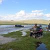 mongolia_5_28.jpg