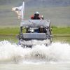 mongolia_5_21.jpg