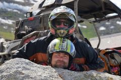 mongolia_6_40.jpg mongolia_6_40.jpg