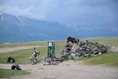 mongolia 6 11 mongolia 6 11