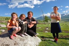 mongolia_6_45.jpg mongolia_6_45.jpg