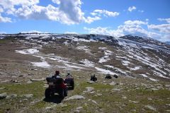 mongolia_6_42.jpg mongolia_6_42.jpg
