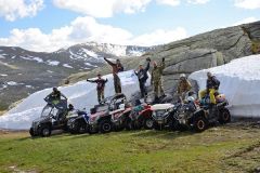 mongolia_6_43.jpg mongolia_6_43.jpg