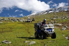 mongolia_6_44.jpg mongolia_6_44.jpg