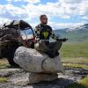 mongolia_6_41.jpg