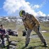 mongolia_6_37.jpg