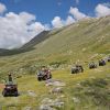 mongolia_6_28.jpg