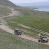 mongolia 6 1 mongolia 6 1