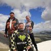 mongolia_6_33.jpg