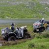mongolia_6_29.jpg