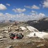 mongolia_6_32.jpg