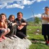 mongolia_6_45.jpg