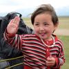 mongolia 6 13