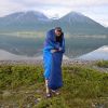 mongolia_6_22.jpg
