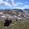 mongolia_6_42.jpg