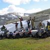 mongolia_6_43.jpg