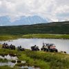 mongolia_6_26.jpg