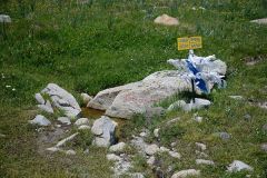mongolia 7 11 mongolia 7 11