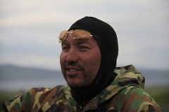 mongolia_7_24.jpg mongolia_7_24.jpg