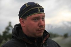 mongolia_7_23.jpg mongolia_7_23.jpg