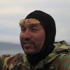 mongolia_7_24.jpg