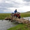 mongolia 8 16