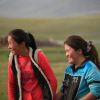mongolia 8 20