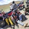 mongolia 8 10