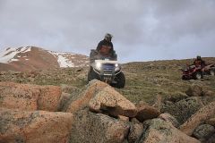 mongolia_10_17.jpg mongolia_10_17.jpg
