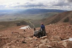 mongolia_10_6.jpg mongolia_10_6.jpg
