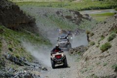 mongolia_10_21.jpg mongolia_10_21.jpg