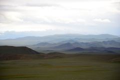 mongolia_10_22.jpg mongolia_10_22.jpg