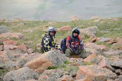 mongolia_10_1.jpg mongolia_10_1.jpg