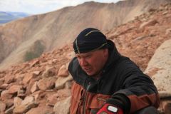 mongolia_10_7.jpg mongolia_10_7.jpg