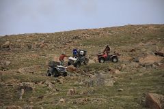 mongolia_10_12.jpg mongolia_10_12.jpg