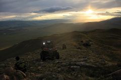 mongolia_10_14.jpg mongolia_10_14.jpg
