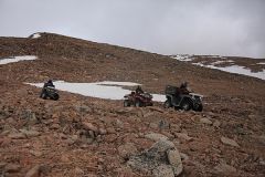 mongolia_10_15.jpg mongolia_10_15.jpg